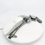 1977 Toyota Camry Right Front Window Regulator Part Number 125-50504R ( Used. Fixed Price $34.99.