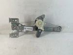 2010 Chrysler 300 Passenger Front Right Power Window Motor P1BVG. Fixed Price $48.70.