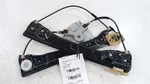 Passenger Right Front Window Regulator Track Fits 11-16 Lacrosse Oem. Fixed Price $41.75.