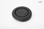 2015-2019 Hyundai Sonata Rear Front Side Door Window Regulator Bolt Cap Oem. Fixed Price $21.55.