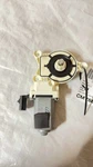 2009-2018 Dodge Ram 1500 Rear Passenger Right Door Window Motor Regulator. Fixed Price $37.47.