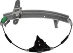 Dorman 740-679 Window Regulator. Fixed Price $29.99.