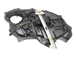 2007 2015 Mazda CX-9 Window Regulator Rear Passenger Side Right Oem. Fixed Price $84.99.