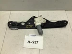 2007 Mercedes E350 Sw Rear Left Door Window Regulator Motor Oem+. Fixed Price $47.61.