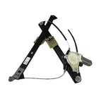 2020 Audi Q5 Right Passenger Front Door Window Regulator & Motor 80A837462A Oem. Fixed Price $42.49.