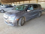 Passenger Right Rear Window Regulator Fits 18-25 Odyssey 2595662. Fixed Price $149.95.
