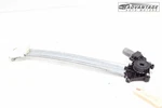 2019-2025 Subaru Ascent Wm Rear Right Door Panel Window Regulator & Motor Oem. Fixed Price $65.44.