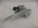 2012-2017 Toyota Camry Rear Door Window Regulator Driver 69804-06140. Fixed Price $59.03.