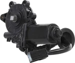 Reman Window Mtr Cardone Industries 47-1376. Fixed Price $178.05.