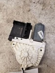 2008 Passat Left Front Window Motor - 1K0959701P R149745. Fixed Price $84.98.