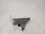 Rear Windshield Washer Motor Fits Toyota Scion 2008 - 2015. Fixed Price $77.40.