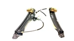 09-15 Bmw F01 F02 740I 750LI Window Regulator Right Passenger Front Oem 011425. Fixed Price $48.95.