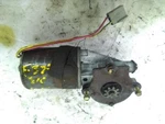 81-86 Ford Bronco Passenger Right Power Window Motor Door. Fixed Price $72.00.