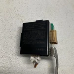 2001-2003 Toyota Sequoia Door Control MODULE#89741-0C010 Oem. Fixed Price $67.50.