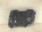 19-21 Bmw G20 330I Front Right Passenger Door Window Regulator W/ Carrier Oem Cm. Fixed Price $139.99.