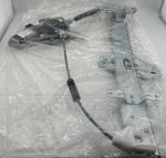 Front Left Window Regulator & Motor For 1999-2001 Acura. Fixed Price $40.49.