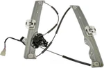 Power Window Motor And Regulator Assembly Dorman 751-019 Fits 13-17 Ford Escape. Fixed Price $87.31.