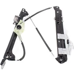 Passenger Rear Window Regulator Electric Fits 10-17 Bmw 535I Gt 571407. Fixed Price $100.00.