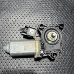 00-06 Mercedes W215 CL600 CL55 Rear Right Side Window Regulator Motor Unit Oem. Fixed Price $47.00.