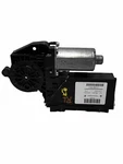 2007 - 2010 Porsche Cayenne Rear Left Side Door Window Regulator Motor Oem. Fixed Price $50.00.