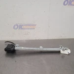 2018 Honda Cr-v Touring Rear Door Window Regulator Right Passenger. Fixed Price $85.00.