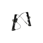 Dorman 749-103 Power Window (regulator Only). Fixed Price $205.20.