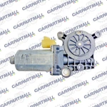1999-2005 Pontiac Grand Am Front Left Driver Window Motor 994598101 Oem. Fixed Price $38.97.