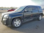 Used Rear Right Door Window Regulator Fits: 2013 Gmc Terrain Gra. Fixed Price $94.00.