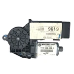 2003-2010 Vw Beetle Convertible Right Side Power Window Motor 1Y1959802D Oem. Fixed Price $84.99.