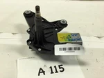 2009 2013 Volkswagen Routan Rear Windshield Wiper Motor Oem+. Fixed Price $76.28.