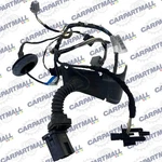 2011-2014 Ford Edge Rear Right Side Back Door Wiring Harness BT4T-14632-BD Oem. Fixed Price $42.47.