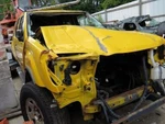 Rear Wiper Motor Fits 00-01 Xterra 87537. Fixed Price $39.98.