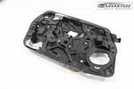 2019-2022 Mercedes A220 V177 Front Left Side Door Window Regulator & Carrier Oem. Fixed Price $96.24.