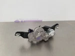 26 Hyundai Kona Sel Rear Liftgate Mounted Wiper Motor 98700BE000. Fixed Price $95.00.