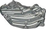 15-20 Ford Mustang Convertible Right Quarter Power Window Regulator 740-957. Fixed Price $129.95.