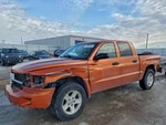 Dodge Dakota 2010 Left Front Window Reg/motor 55359567AC. Fixed Price $94.90.