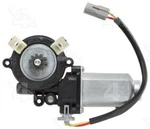Power Window Motor Aci/maxair 83129. Fixed Price $68.95.