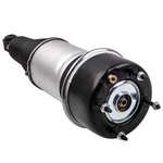 Rear L/ Air Strut Shock Absorbe For Jaguar X350 XJ6 XJ8 Xjr C2C41341 C2C41343. Fixed Price $224.09.