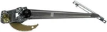 Window Regulator Dorman (oe Solutions) 740-910. Fixed Price $49.43.