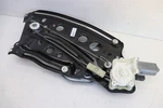 Porsche Carrera Cabriolet 911 991 Power Window Motor Regulator Rear Rhs J234. Fixed Price $280.43.