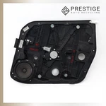 14-19 Kia Soul Door Plate Panel Window Regulator W/ Motor & Speaker Front Right. Fixed Price $89.00.