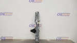 24 Ford F350 Super Duty Door Window Regulator Rear Left Driver Extended Cab. Fixed Price $72.68.