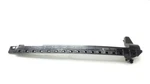 Audi Q3 2019- Trim 83A839068. Fixed Price $93.09.