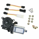 Dorman Power Window Lift Motor For Chevy Gmc Buick Cadillac Olds Pontiac Saturn. Fixed Price $50.95.