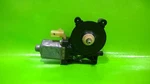 13 14 15 16 Acadia Driver Left Rear Window Motor Oem 4045-71. Fixed Price $25.00.
