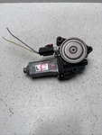 Driver Left Power Window Motor Hatchback Front Fits 04-05 Pt Cruiser. Fixed Price $62.45.