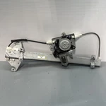 2004 2008 Gm Chevrolet Aveo Kalos Window Regulator With Motor Oem. Fixed Price $65.29.