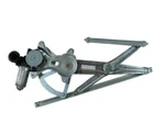 New Front Left Window Regulator For Pontiac Vibe 03 04 05 06 07 08 GM1350158. Fixed Price $170.96.