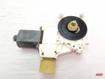 2011 Bmw 335XI 335I 328I 328XI E90 Sedan Front Right Window Motor 67626927028. Fixed Price $34.99.
