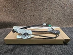 Dorman 752-717 Front Right Window Regulator Only For Chrysler Pacifica 2004-2008. Fixed Price $35.00.